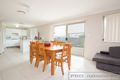 Property photo of 25 Upington Drive East Maitland NSW 2323