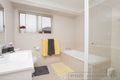 Property photo of 25 Upington Drive East Maitland NSW 2323