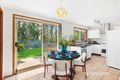 Property photo of 15 Farnol Place Watanobbi NSW 2259