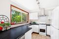 Property photo of 15 Farnol Place Watanobbi NSW 2259