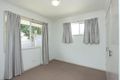 Property photo of 2 Malinya Place Wishart QLD 4122