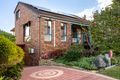 Property photo of 35 Hope Street Red Head NSW 2430