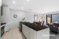 Property photo of 6 Richmond Circuit Mulgrave VIC 3170