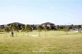 Property photo of 79 Skylark Boulevard Clyde North VIC 3978