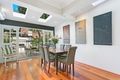 Property photo of 40 Darghan Street Glebe NSW 2037