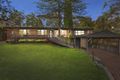 Property photo of 28 Paul Avenue St Ives NSW 2075