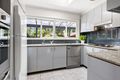 Property photo of 28 Paul Avenue St Ives NSW 2075