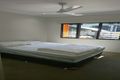 Property photo of 228/129 Flynn Circuit Bellamack NT 0832
