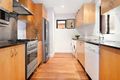 Property photo of 5/7-9 Alexander Street Tamarama NSW 2026