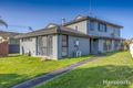 Property photo of 46 The Boulevard Morwell VIC 3840