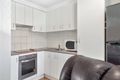 Property photo of 50/22 Mowatt Street Queanbeyan East NSW 2620