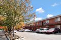 Property photo of 50/22 Mowatt Street Queanbeyan East NSW 2620