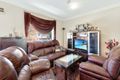 Property photo of 50/22 Mowatt Street Queanbeyan East NSW 2620