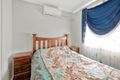 Property photo of 50/22 Mowatt Street Queanbeyan East NSW 2620