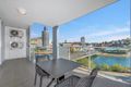 Property photo of 604/2 Dibbs Street South Townsville QLD 4810