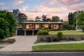 Property photo of 155 Yoorala Street The Gap QLD 4061