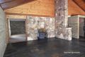 Property photo of 118 Mercer Road Lange WA 6330