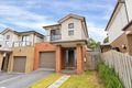 Property photo of 2/11 Fredrick Street Darley VIC 3340