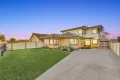 Property photo of 80 Cox Road Corio VIC 3214