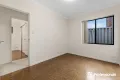 Property photo of 31A Bepton Way Balga WA 6061