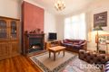 Property photo of 4 David Street Hampton VIC 3188