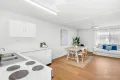 Property photo of 2/28 Canberra Street North Mackay QLD 4740