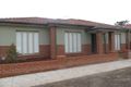 Property photo of 2/16 Devoy Street Oakleigh South VIC 3167