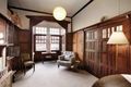 Property photo of 37 Miller Grove Kew VIC 3101