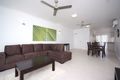 Property photo of 88/114-118 Trinity Beach Road Trinity Beach QLD 4879