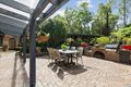 Property photo of 28 Paul Avenue St Ives NSW 2075