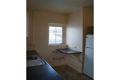 Property photo of 1/106 Harrington Street Hobart TAS 7000