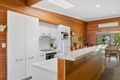 Property photo of 7 Birkdale Close Anglesea VIC 3230