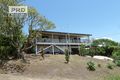 Property photo of 17 Anderson Street Kyogle NSW 2474