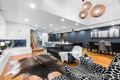 Property photo of 9 Chislehurst Road Hampton VIC 3188