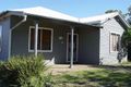 Property photo of 24 Brecht Street Muswellbrook NSW 2333