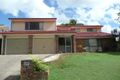Property photo of 79 Pallert Street Middle Park QLD 4074
