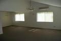 Property photo of 79 Pallert Street Middle Park QLD 4074