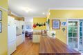 Property photo of 75 Davey Road Springmount VIC 3364