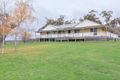 Property photo of 75 Davey Road Springmount VIC 3364