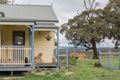 Property photo of 75 Davey Road Springmount VIC 3364