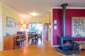 Property photo of 75 Davey Road Springmount VIC 3364