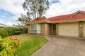 Property photo of 1/5 Short Street Cleveland QLD 4163