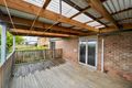 Property photo of 15 Julie Crescent Newnham TAS 7248