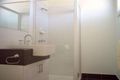 Property photo of 5 The Mews Preston VIC 3072