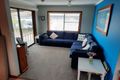 Property photo of 17 Fishery Road Currarong NSW 2540