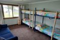 Property photo of 17 Fishery Road Currarong NSW 2540