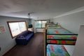 Property photo of 17 Fishery Road Currarong NSW 2540