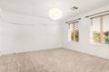 Property photo of 13 Boake Street Murrumbeena VIC 3163