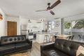 Property photo of 1/1 Main Street Crescent Head NSW 2440