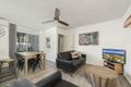 Property photo of 1/1 Main Street Crescent Head NSW 2440